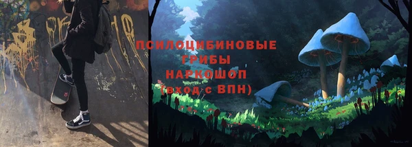mdpv Михайловск