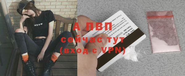 mdpv Михайловск