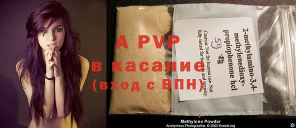 прущий лед Михайлов