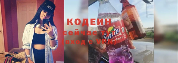 прущий лед Михайлов
